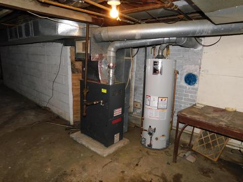 126 Pike St, Sidney, OH 45365 photo 28