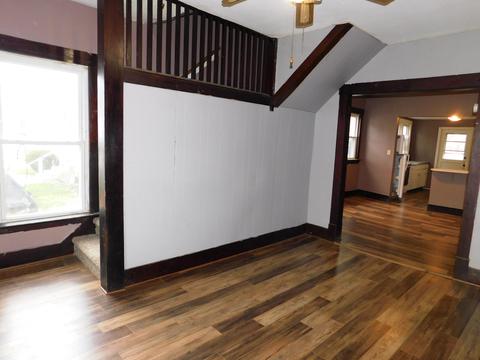 126 Pike St, Sidney, OH 45365 photo 4