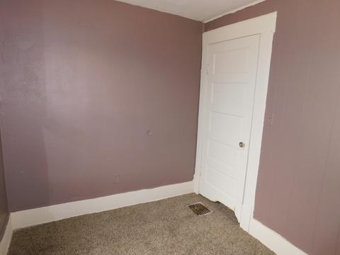 126 Pike St, Sidney, OH 45365 photo 19