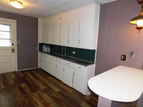 126 Pike St, Sidney, OH 45365 photo 13