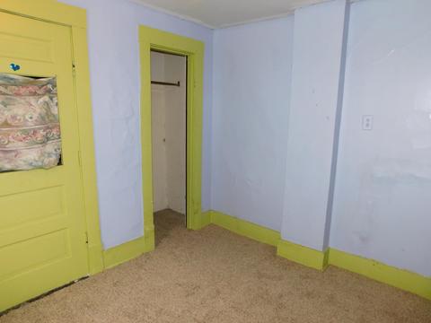 126 Pike St, Sidney, OH 45365 photo 22