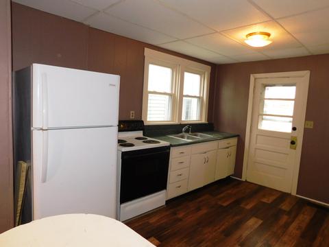 126 Pike St, Sidney, OH 45365 photo 11