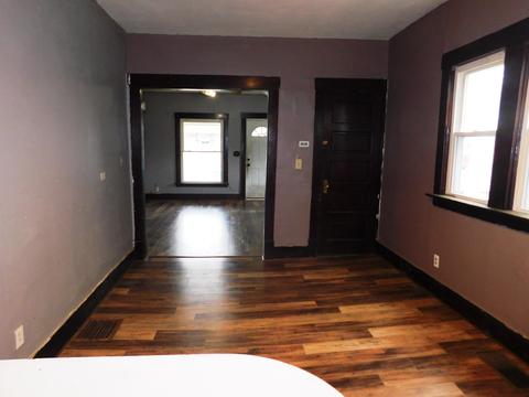 126 Pike St, Sidney, OH 45365 photo 7