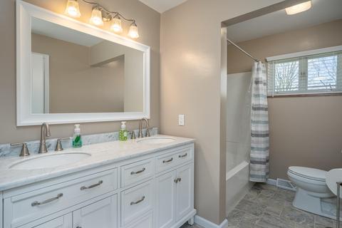 5812 Old Clifton Rd, Springfield, OH 45502 photo 25