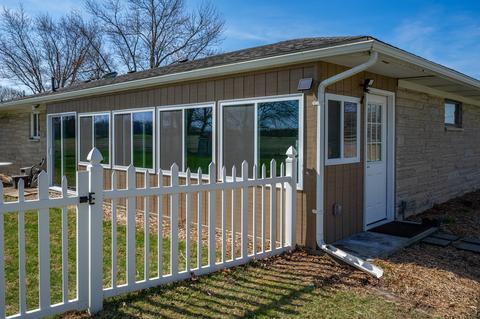 5812 Old Clifton Rd, Springfield, OH 45502 photo 8