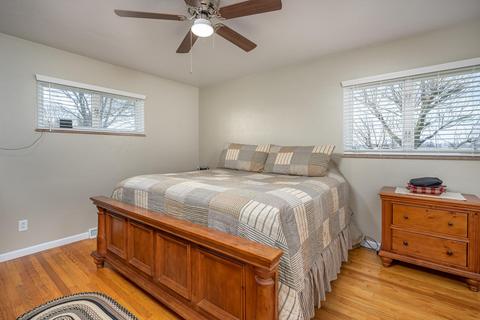 5812 Old Clifton Rd, Springfield, OH 45502 photo 28
