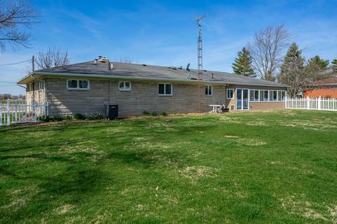 5812 Old Clifton Rd, Springfield, OH 45502 photo 12
