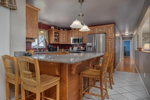 5812 Old Clifton Rd, Springfield, OH 45502 photo 17