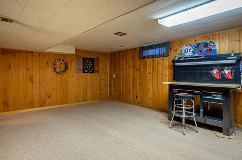 5812 Old Clifton Rd, Springfield, OH 45502 photo 31