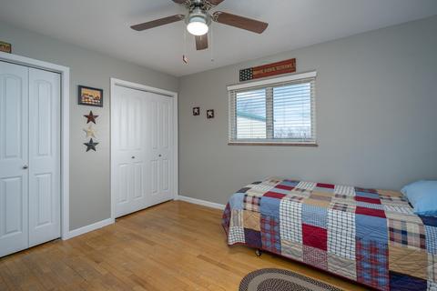 5812 Old Clifton Rd, Springfield, OH 45502 photo 24