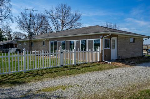 5812 Old Clifton Rd, Springfield, OH 45502 photo 9