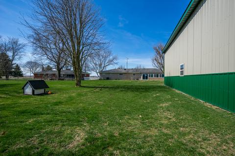 5812 Old Clifton Rd, Springfield, OH 45502 photo 15