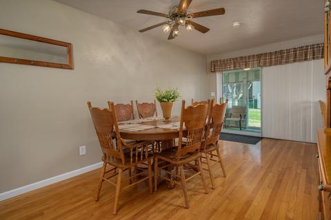 5812 Old Clifton Rd, Springfield, OH 45502 photo 16