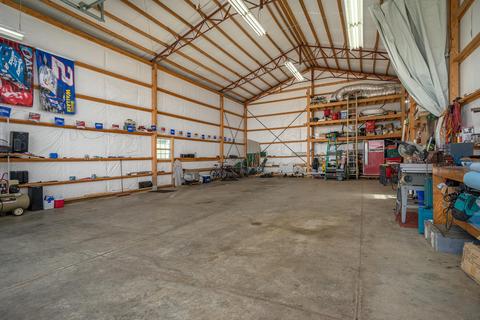 5812 Old Clifton Rd, Springfield, OH 45502 photo 40