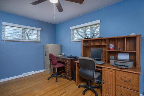 5812 Old Clifton Rd, Springfield, OH 45502 photo 27