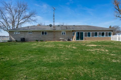 5812 Old Clifton Rd, Springfield, OH 45502 photo 11