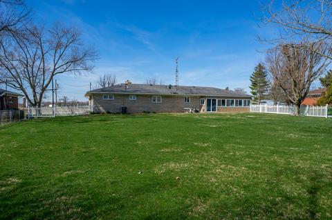 5812 Old Clifton Rd, Springfield, OH 45502 photo 13