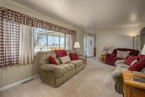 5812 Old Clifton Rd, Springfield, OH 45502 photo 22