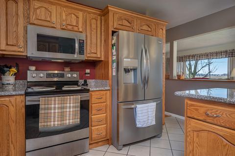 5812 Old Clifton Rd, Springfield, OH 45502 photo 19
