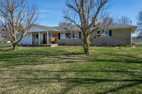 5812 Old Clifton Rd, Springfield, OH 45502 photo 4