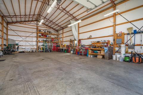 5812 Old Clifton Rd, Springfield, OH 45502 photo 39