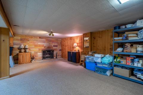 5812 Old Clifton Rd, Springfield, OH 45502 photo 29