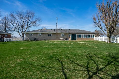 5812 Old Clifton Rd, Springfield, OH 45502 photo 14