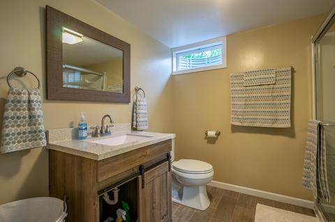 5812 Old Clifton Rd, Springfield, OH 45502 photo 34