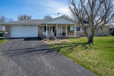 5812 Old Clifton Rd, Springfield, OH 45502 photo 3