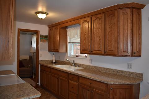 1306 Montego Dr, Springfield, OH 45503 photo 6