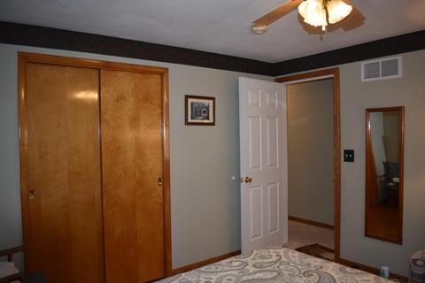 1306 Montego Dr, Springfield, OH 45503 photo 12