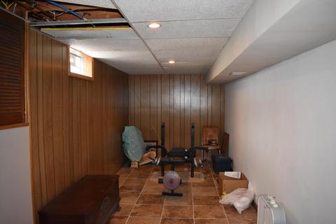 1306 Montego Dr, Springfield, OH 45503 photo 20