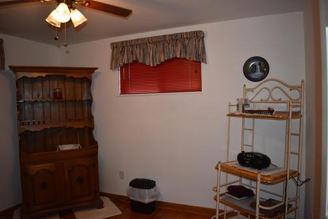 1306 Montego Dr, Springfield, OH 45503 photo 13