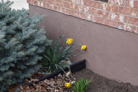 1306 Montego Dr, Springfield, OH 45503 photo 26