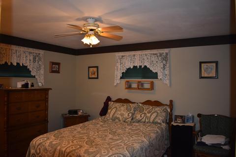 1306 Montego Dr, Springfield, OH 45503 photo 11