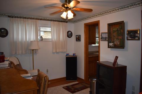 1306 Montego Dr, Springfield, OH 45503 photo 16