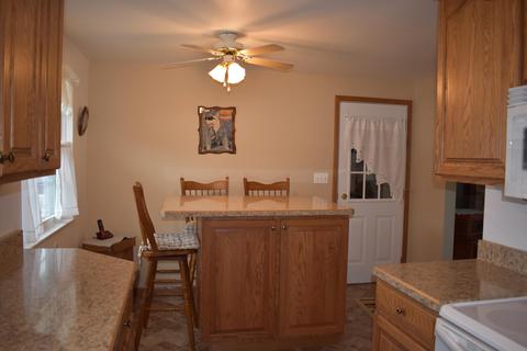 1306 Montego Dr, Springfield, OH 45503 photo 10