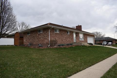 1306 Montego Dr, Springfield, OH 45503 photo 3