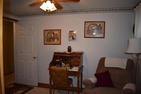 1306 Montego Dr, Springfield, OH 45503 photo 15
