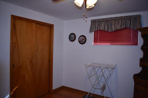 1306 Montego Dr, Springfield, OH 45503 photo 14
