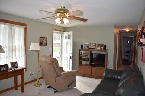 1306 Montego Dr, Springfield, OH 45503 photo 5