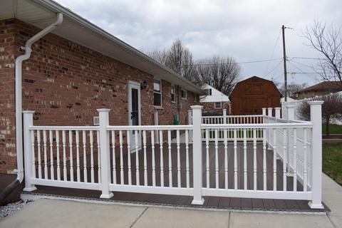 1306 Montego Dr, Springfield, OH 45503 photo 27