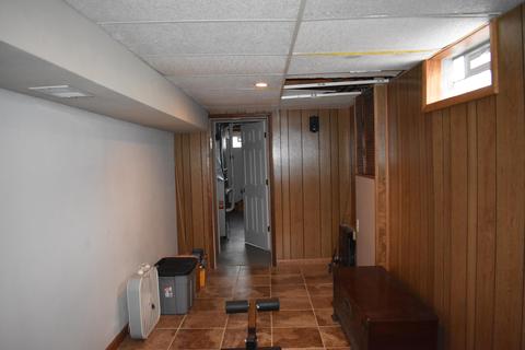 1306 Montego Dr, Springfield, OH 45503 photo 21