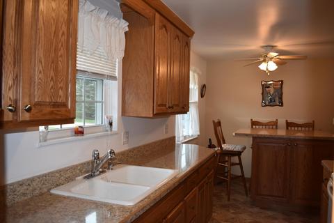 1306 Montego Dr, Springfield, OH 45503 photo 8
