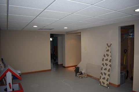 1306 Montego Dr, Springfield, OH 45503 photo 19