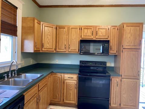 503 E Anthony St, Celina, OH 45822 photo 17