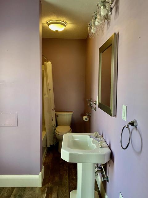 503 E Anthony St, Celina, OH 45822 photo 33