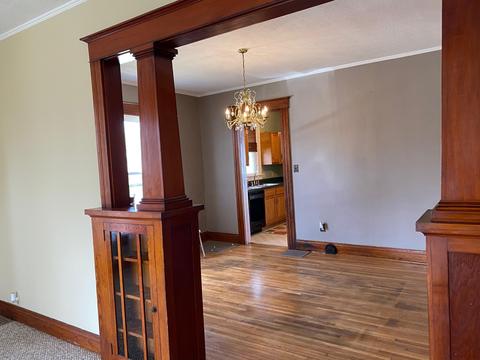 503 E Anthony St, Celina, OH 45822 photo 10