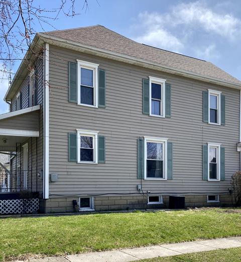 503 E Anthony St, Celina, OH 45822 photo 6