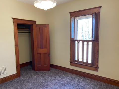 503 E Anthony St, Celina, OH 45822 photo 24